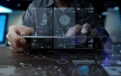 Actus Digital Expands US Sales Team By Appointing Jay Gedanken as Vice President of Business Development