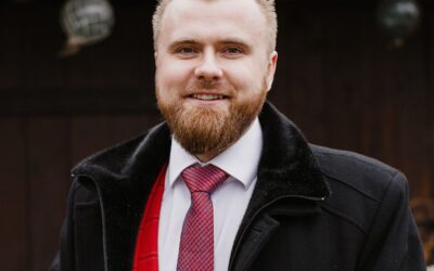 Actus Digital Targets Further European Expansion With New Vice President of Sales