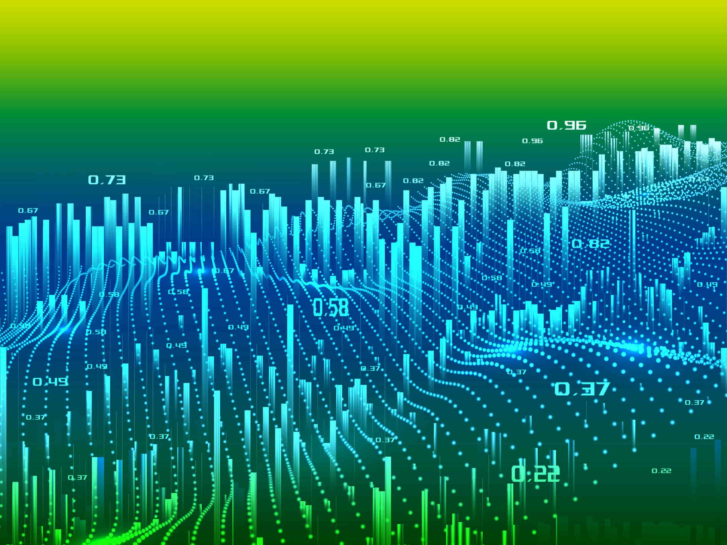 FCC media regulatory compliance requirements