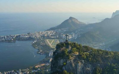 Actus Digital Agrees to Distributor Partnership With Video Systems in Brazil