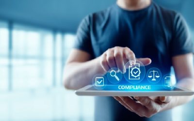 Support for Volicon Monitoring Systems After SnapStream Support Expired