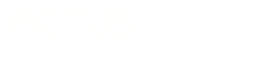 Actus Cabsat