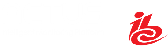 Actus IBC