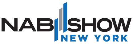 NAB-Show-New-York-Logo